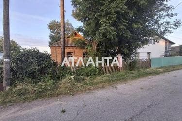 Landplot by the address st. Yaroslava Mudrogo (area 21,3 acr) - Atlanta.ua - photo 9