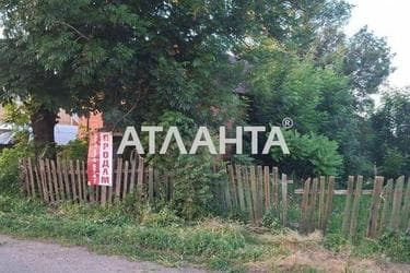Landplot by the address st. Yaroslava Mudrogo (area 21,3 acr) - Atlanta.ua - photo 10