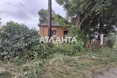 Landplot by the address st. Yaroslava Mudrogo (area 21,3 acr) - Atlanta.ua - photo 12