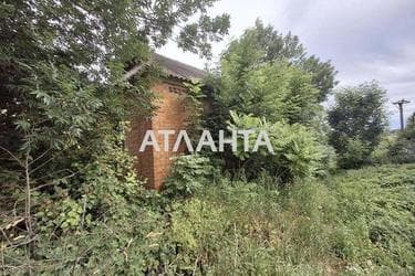 Landplot by the address st. Yaroslava Mudrogo (area 21,3 acr) - Atlanta.ua - photo 13