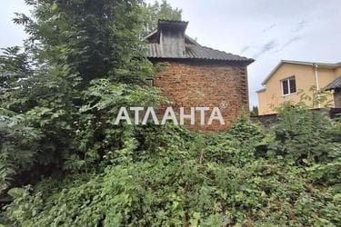Landplot by the address st. Yaroslava Mudrogo (area 21,3 acr) - Atlanta.ua - photo 14