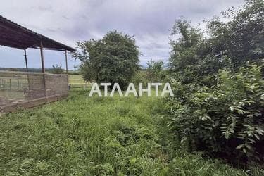 Landplot by the address st. Yaroslava Mudrogo (area 21,3 acr) - Atlanta.ua - photo 15