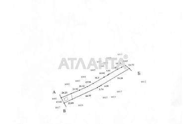 Landplot by the address st. Yaroslava Mudrogo (area 21,3 acr) - Atlanta.ua - photo 16