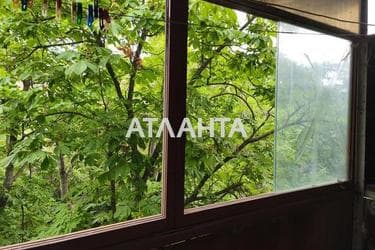3-rooms apartment apartment by the address st. Shevchenko pr (area 68 m²) - Atlanta.ua - photo 25