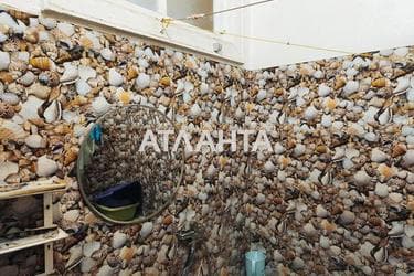 3-rooms apartment apartment by the address st. Shevchenko pr (area 68 m²) - Atlanta.ua - photo 23