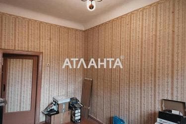 3-rooms apartment apartment by the address st. Shevchenko pr (area 68 m²) - Atlanta.ua - photo 19