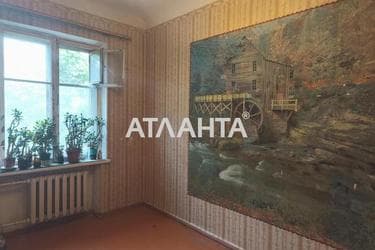 3-rooms apartment apartment by the address st. Shevchenko pr (area 68 m²) - Atlanta.ua - photo 21