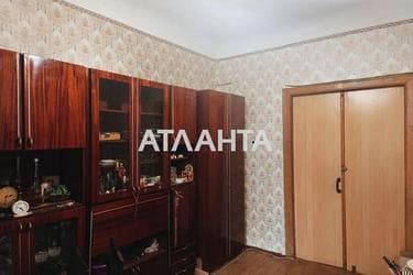 3-rooms apartment apartment by the address st. Shevchenko pr (area 68 m²) - Atlanta.ua - photo 20