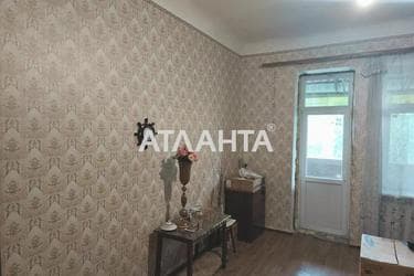 3-rooms apartment apartment by the address st. Shevchenko pr (area 68 m²) - Atlanta.ua - photo 18