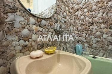 3-rooms apartment apartment by the address st. Shevchenko pr (area 68 m²) - Atlanta.ua - photo 24