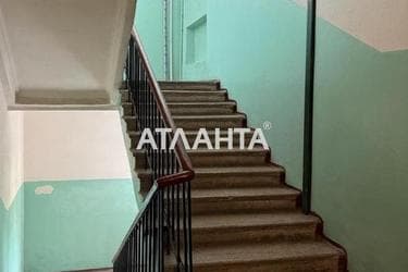 3-rooms apartment apartment by the address st. Shevchenko pr (area 68 m²) - Atlanta.ua - photo 26