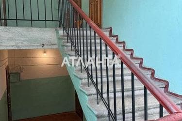 3-rooms apartment apartment by the address st. Shevchenko pr (area 68 m²) - Atlanta.ua - photo 27