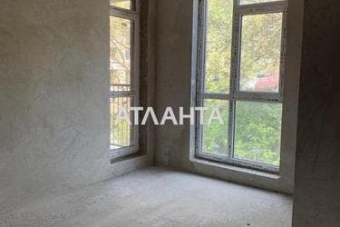 2-rooms apartment apartment by the address st. Zelenaya (area 71,5 m²) - Atlanta.ua - photo 10