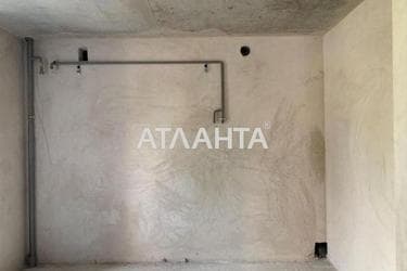 2-rooms apartment apartment by the address st. Zelenaya (area 71,5 m²) - Atlanta.ua - photo 11