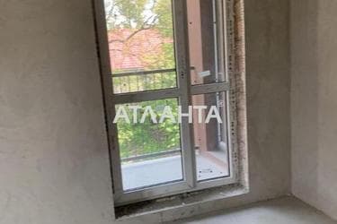 2-rooms apartment apartment by the address st. Zelenaya (area 71,5 m²) - Atlanta.ua - photo 13