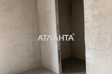 2-rooms apartment apartment by the address st. Zelenaya (area 71,5 m²) - Atlanta.ua - photo 14