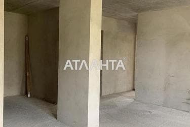 2-rooms apartment apartment by the address st. Zelenaya (area 71,5 m²) - Atlanta.ua - photo 15