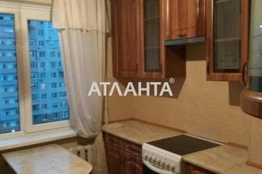 2-rooms apartment apartment by the address st. Dnepropetr dor Semena Paliya (area 51 m²) - Atlanta.ua - photo 13