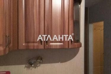 2-rooms apartment apartment by the address st. Dnepropetr dor Semena Paliya (area 51 m²) - Atlanta.ua - photo 14