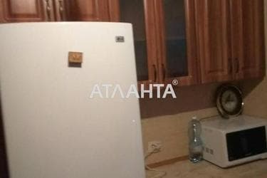 2-rooms apartment apartment by the address st. Dnepropetr dor Semena Paliya (area 51 m²) - Atlanta.ua - photo 16