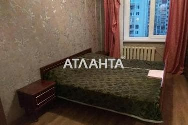 2-rooms apartment apartment by the address st. Dnepropetr dor Semena Paliya (area 51 m²) - Atlanta.ua - photo 18