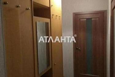 2-rooms apartment apartment by the address st. Dnepropetr dor Semena Paliya (area 51 m²) - Atlanta.ua - photo 20