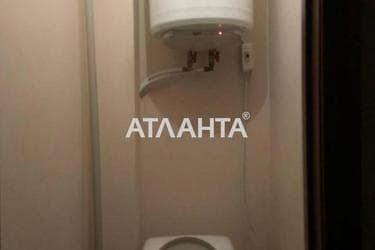 2-rooms apartment apartment by the address st. Dnepropetr dor Semena Paliya (area 51 m²) - Atlanta.ua - photo 22