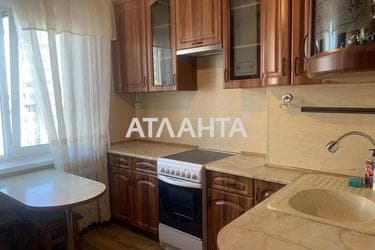 2-кімнатна квартира за адресою Дніпропетр. Дор. (площа 51 м²) - Atlanta.ua - фото 12