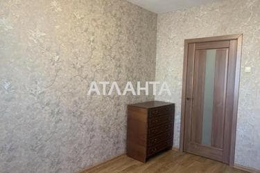2-кімнатна квартира за адресою Дніпропетр. Дор. (площа 51 м²) - Atlanta.ua - фото 16