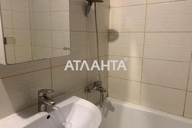 2-кімнатна квартира за адресою Дніпропетр. Дор. (площа 51 м²) - Atlanta.ua - фото 18