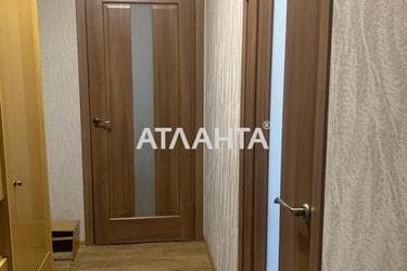 2-кімнатна квартира за адресою Дніпропетр. Дор. (площа 51 м²) - Atlanta.ua - фото 19