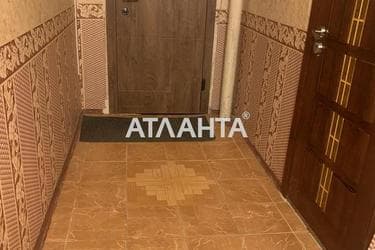 2-кімнатна квартира за адресою Дніпропетр. Дор. (площа 51 м²) - Atlanta.ua - фото 20