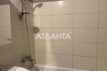 2-кімнатна квартира за адресою Дніпропетр. Дор. (площа 51 м²) - Atlanta.ua - фото 21