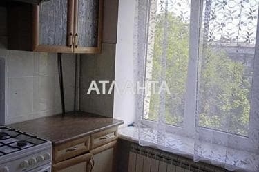 2-кімнатна квартира за адресою вул. Зелена (площа 42 м²) - Atlanta.ua - фото 8