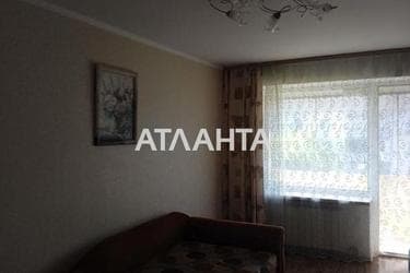 2-кімнатна квартира за адресою вул. Зелена (площа 42 м²) - Atlanta.ua - фото 9