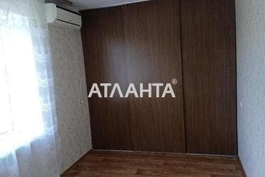 2-кімнатна квартира за адресою вул. Зелена (площа 42 м²) - Atlanta.ua - фото 10
