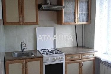 2-кімнатна квартира за адресою вул. Зелена (площа 42 м²) - Atlanta.ua - фото 11