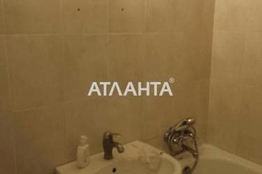 2-кімнатна квартира за адресою вул. Зелена (площа 42 м²) - Atlanta.ua - фото 13