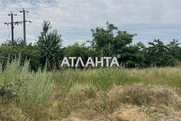 Landplot by the address st. Beregovaya (area 4,4 acr) - Atlanta.ua - photo 9