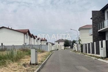 Landplot by the address st. Beregovaya (area 4,4 acr) - Atlanta.ua - photo 11