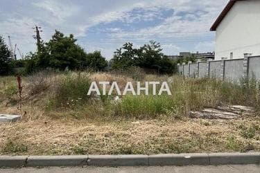 Landplot by the address st. Beregovaya (area 4,4 acr) - Atlanta.ua - photo 12