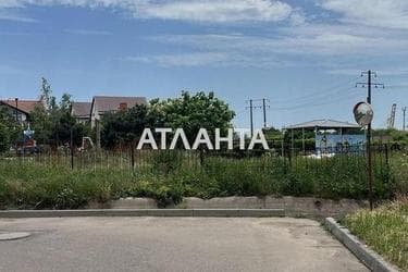 Landplot by the address st. Beregovaya (area 4,4 acr) - Atlanta.ua - photo 13
