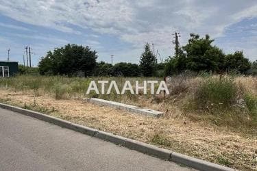 Landplot by the address st. Beregovaya (area 4,4 acr) - Atlanta.ua - photo 12