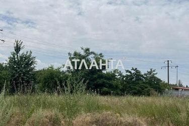 Landplot by the address st. Beregovaya (area 4,4 acr) - Atlanta.ua - photo 9