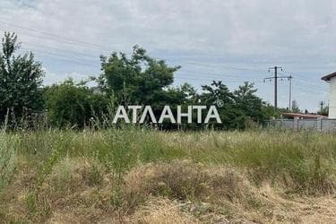 Landplot by the address st. Beregovaya (area 4,4 acr) - Atlanta.ua - photo 10