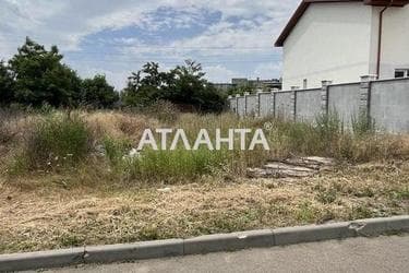 Landplot by the address st. Beregovaya (area 4,4 acr) - Atlanta.ua - photo 11