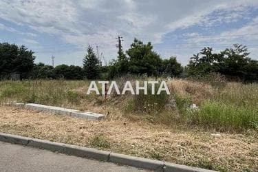 Landplot by the address st. Beregovaya (area 4,4 acr) - Atlanta.ua - photo 13