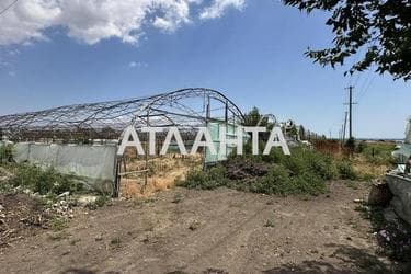 Landplot by the address st. Ovoshchnaya (area 400 acr) - Atlanta.ua - photo 19