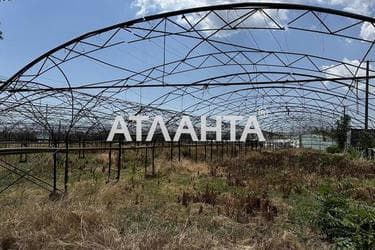Landplot by the address st. Ovoshchnaya (area 400 acr) - Atlanta.ua - photo 20