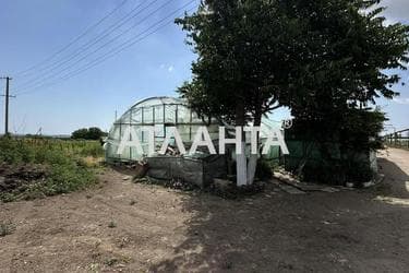 Landplot by the address st. Ovoshchnaya (area 400 acr) - Atlanta.ua - photo 21